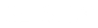 Geisha